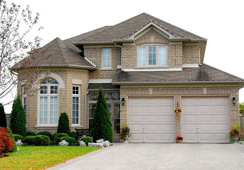 1st image of 5875 Red Rock Ct