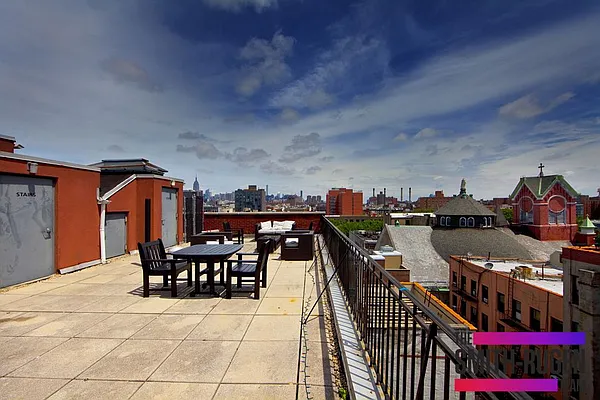 Rented by Zumper Inc | media 34