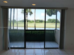 1515 Bridgewood Dr #1515, Boca Raton, FL 33434