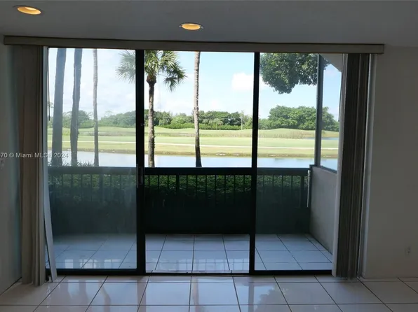 1515 Bridgewood Dr #1515, Boca Raton, FL 33434