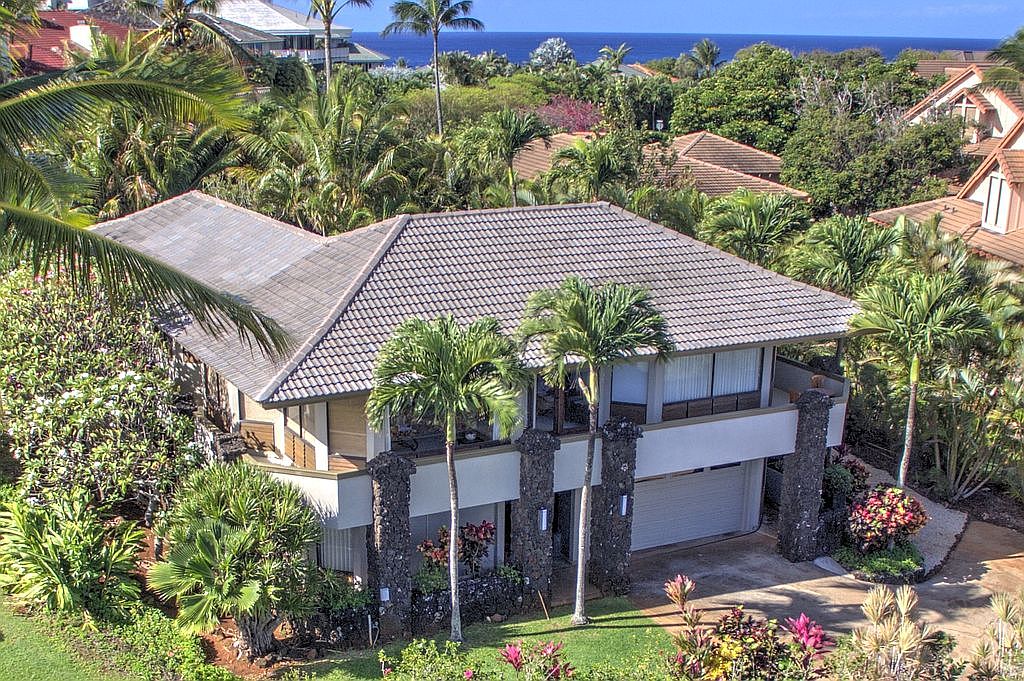 LOT 4 Poipu Aina Pl, Koloa, HI 96756 | Zillow LOT 4 Poipu Aina Pl, Koloa, HI 96756 | Zillow