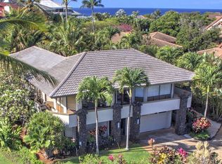 1516 Pee Rd, Koloa, HI 96756