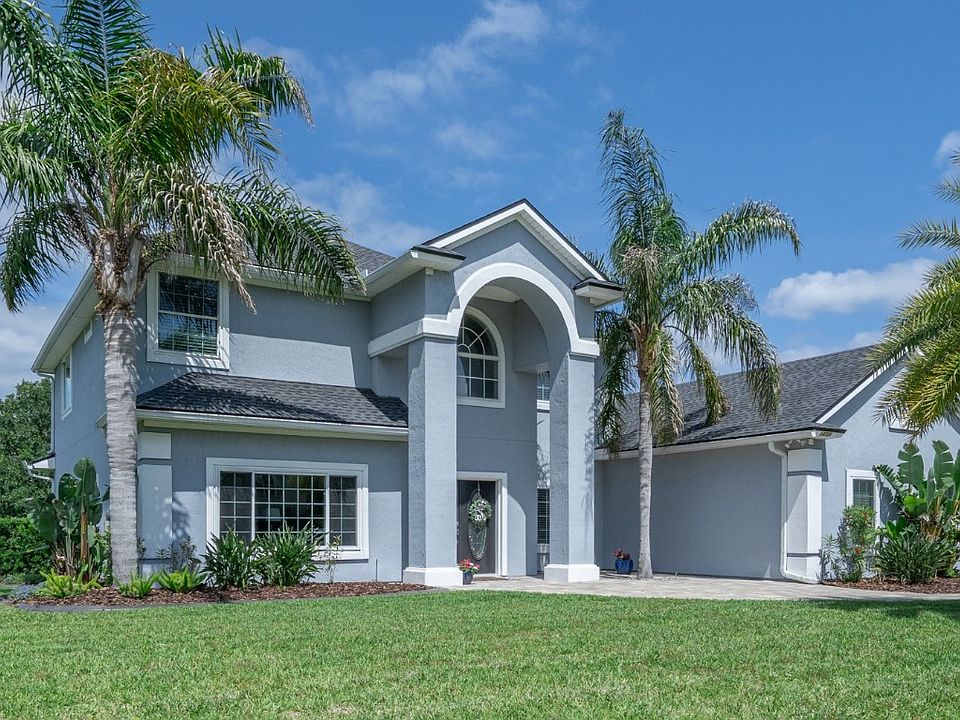 1st image of 14720 Amelia View Dr