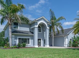 14720 Amelia View Dr, Jacksonville, FL 32226