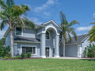 14720 Amelia View Dr, Jacksonville, FL, 32226
