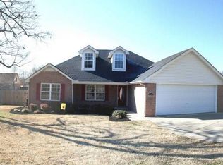 434 Compton Rd, Murfreesboro, TN 37130