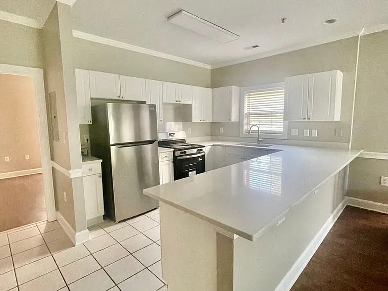 9041 Meadow Vista Rd — Photo 6