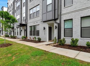 433 Wait Ave UNIT 100, Wake Forest, NC 27587