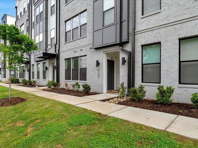 433 Wait Ave UNIT 100, Wake Forest, NC, 27587