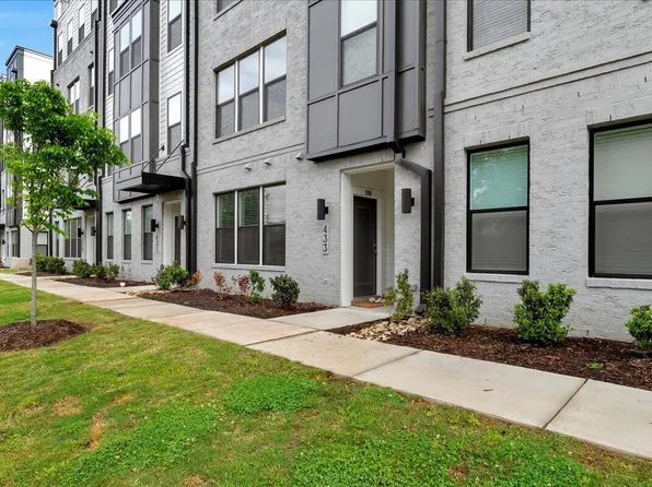 433 Wait Ave Unit 100, Wake Forest, NC 27587