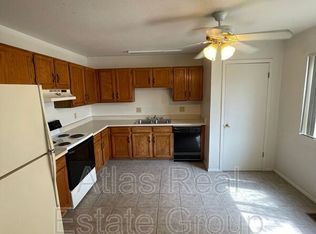 2365 Split Rock Dr #2367, Colorado Springs, CO 80919