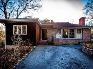 33 Westminster Dr, Yonkers, NY 10710