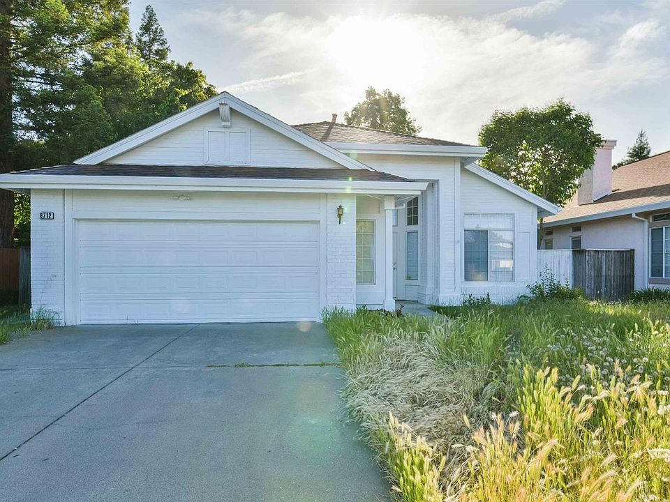 1st image of 8712 Port Haywood Way