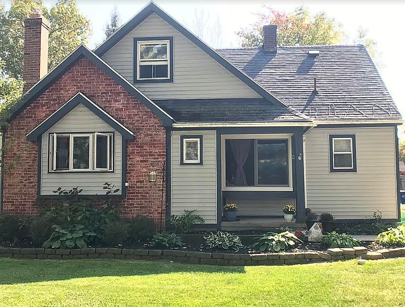 1st image of 59 Canterbury Ct