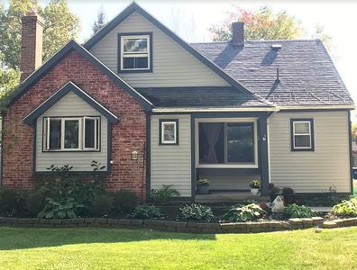 59 Canterbury Ct, Amherst, NY, 14226