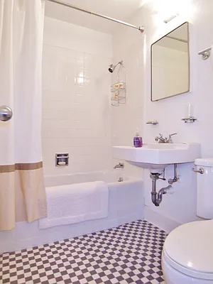 Rented by Citi Habitats | media 24