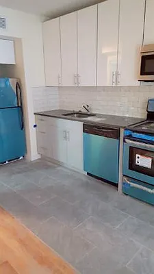 Rented by Metropolitan Property Group | media 23