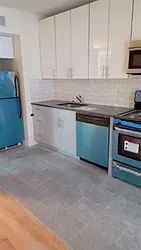 Rented by Metropolitan Property Group