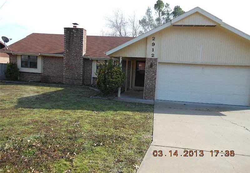 1st image of 2912 Richwood Cir