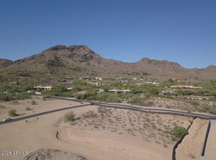 6108 E Ironwood Dr, Paradise Valley, AZ 85253