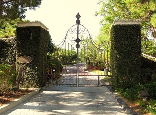 4014 Stonebridge Ln, Rancho Santa Fe, CA 92091