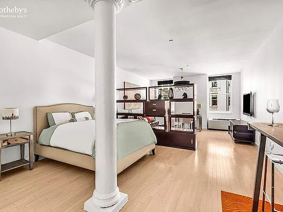 3rd image of 650 6th Ave APT 6C
