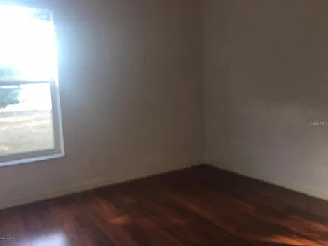 3 bed, 1477 sqft, $1,800 — Photo 4