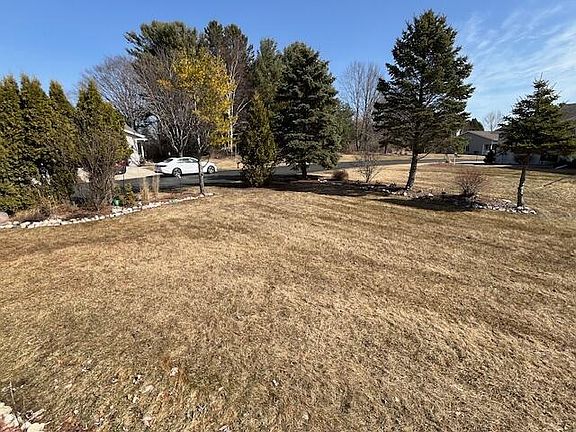 5th image of 1711 Blue Heron DRIVE