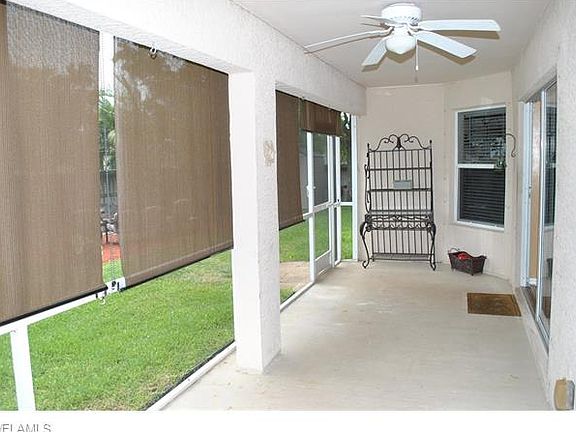3rd image of 2132 NE 25th St