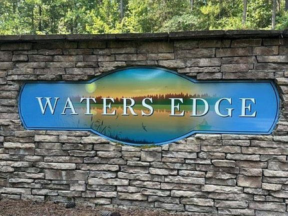 4th image of 1 Mallory Cir #1