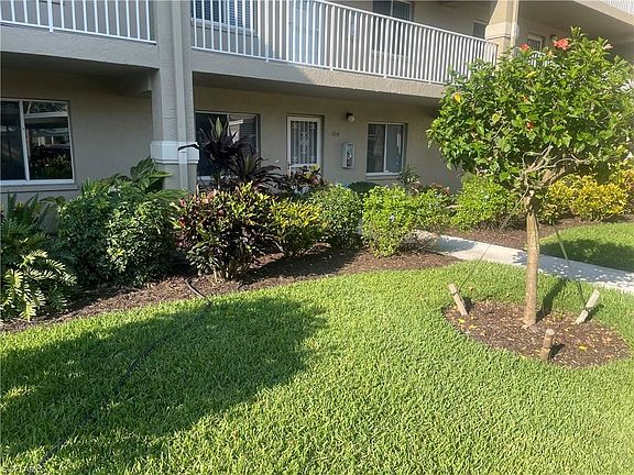 2nd image of 4111 Lorene Dr Unit 104