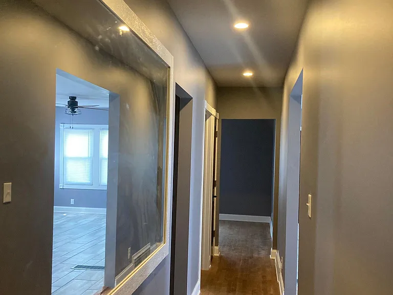 1639 Laramie St #1 — Photo 8