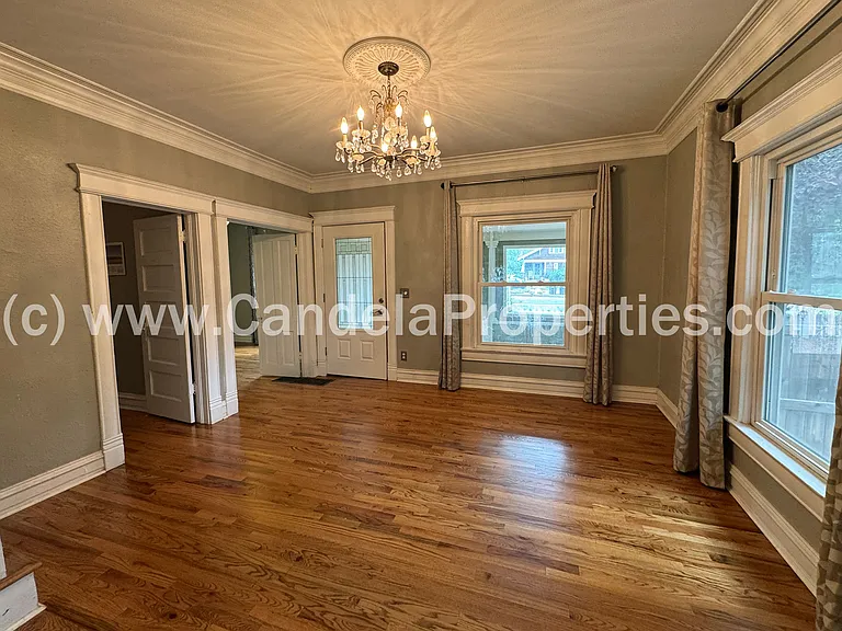1911 W Colorado Ave — Photo 6