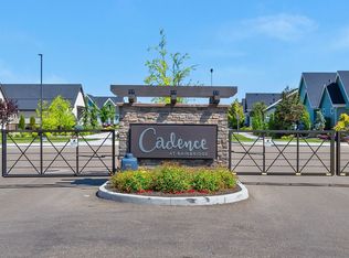 3918 W Silver River Ln, Meridian, ID 83646