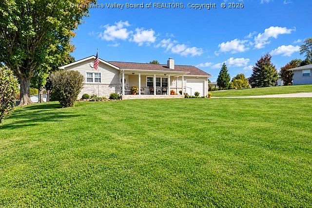 4th image of 51 Quenwood Ln
