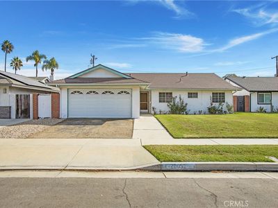 20052 Shorewood Cir, Huntington Beach, CA, 92646