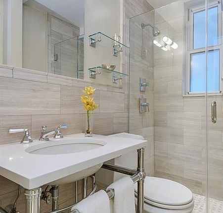 5th image of 114 E 90th St APT 1B