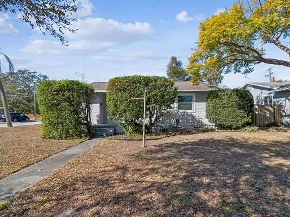 2900 49th St N, Saint Petersburg, FL 33710