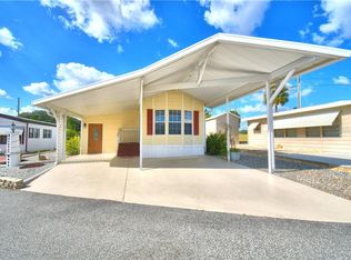 251 Patterson Rd LOT A32, Haines City, FL 33844