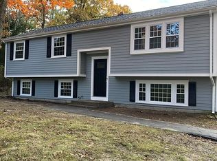 4 Tavern Path, Plymouth, MA 02360