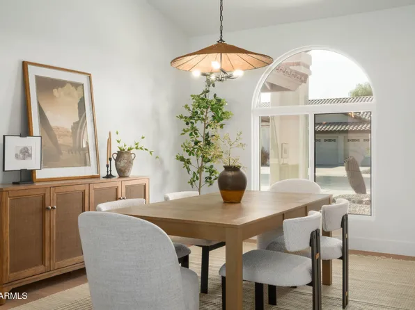 9765 E TURQUOISE Avenue, Scottsdale, AZ 85258