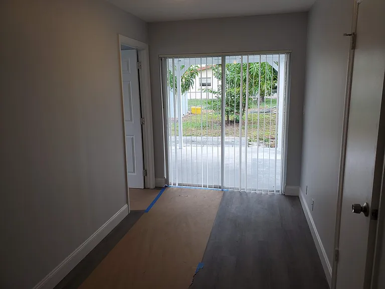 516 NW 53rd St — Photo 19