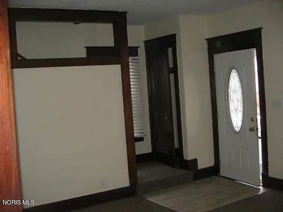 4th image of 4129 Asbury Dr