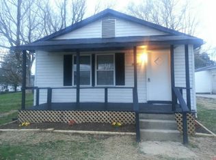 4707 Wise Springs Rd, Knoxville, TN 37918