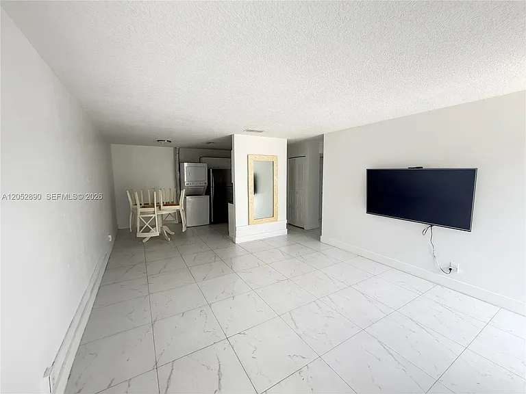 5307 NW 23rd St #176 — Photo 15