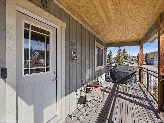5th image of 507 & 505 Alder Street