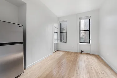 303 East 5th Street, #A3