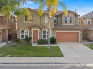 22719 Shadygrove Cir, Wildomar, CA 92595