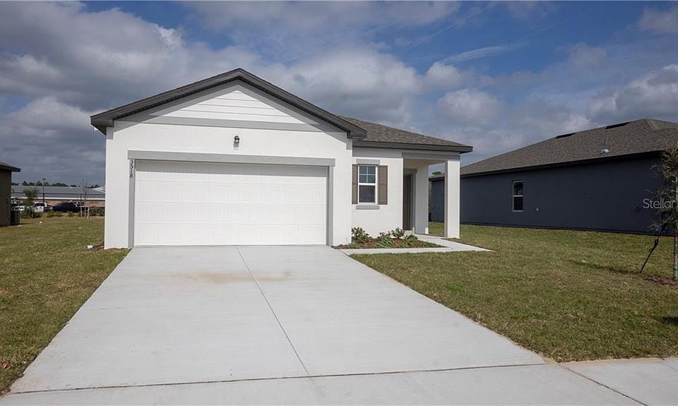 1st image of 3518 Patron Ave