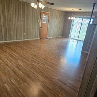 5th image of 801 Carlos G Parker Blvd NW